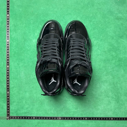 Air Jordan 4 11 Lab