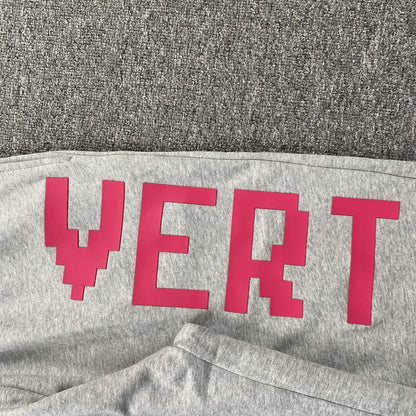 Vertabrae