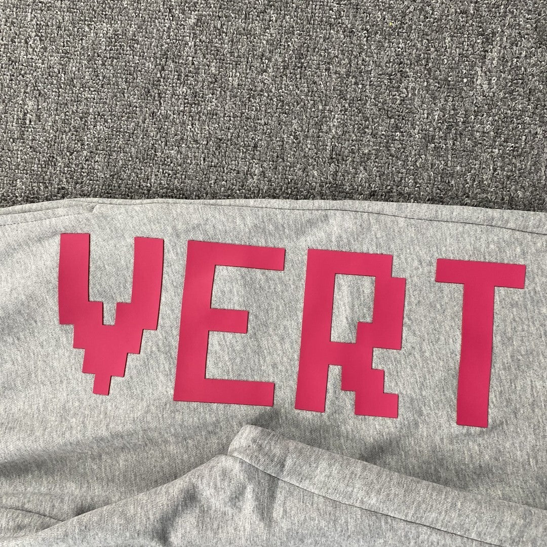 Vertabrae