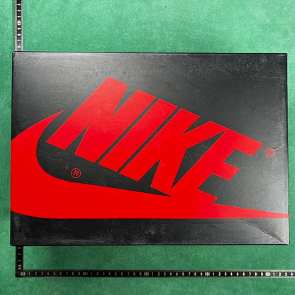 Air Jordan 1