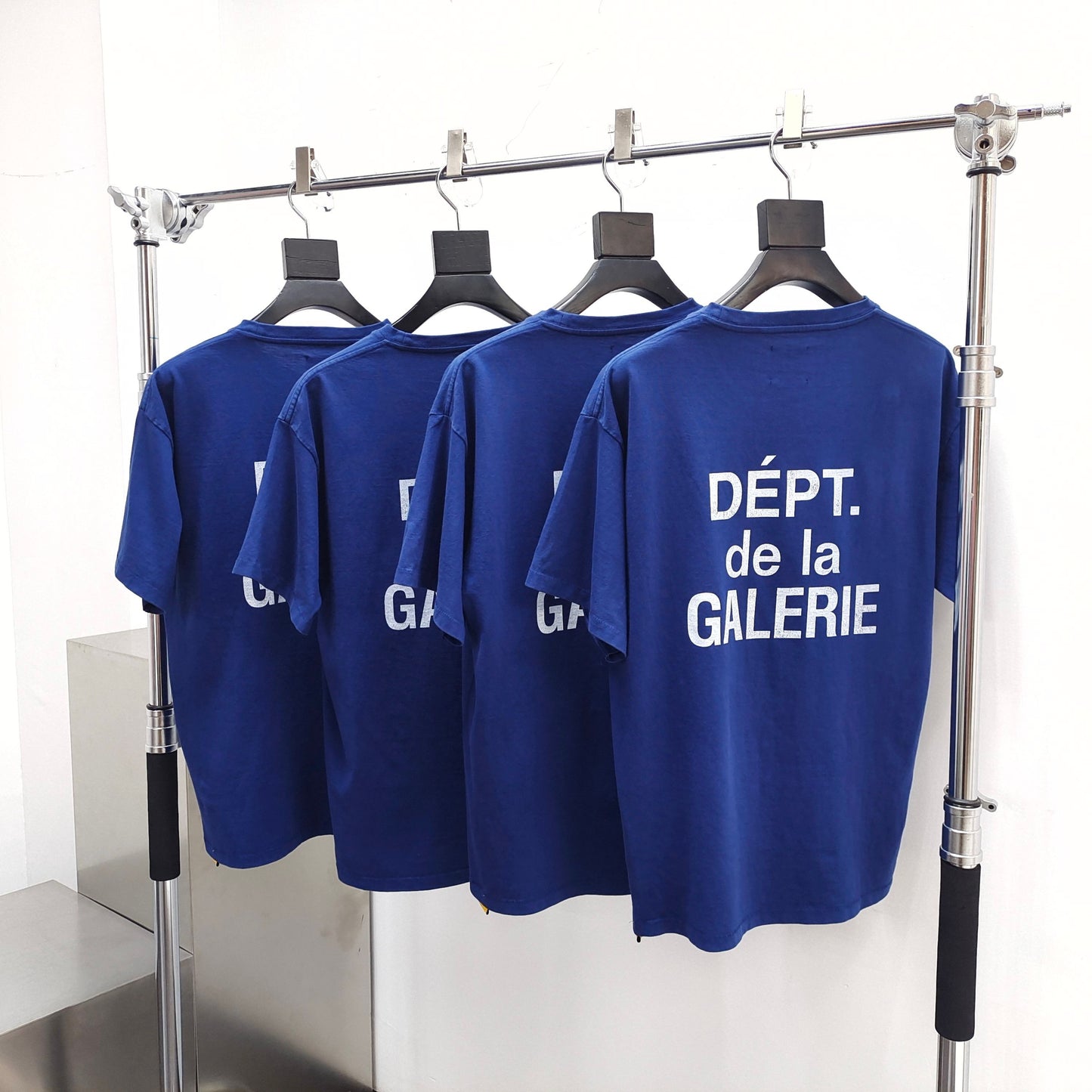 Gallery DEPT.