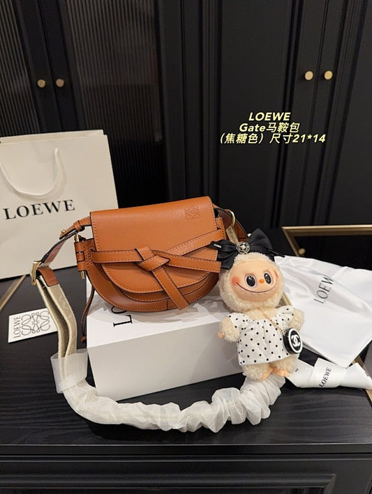LOEWE