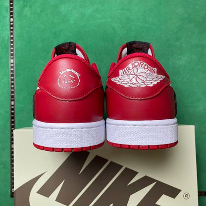 Air Jordan 1 Low OG SP