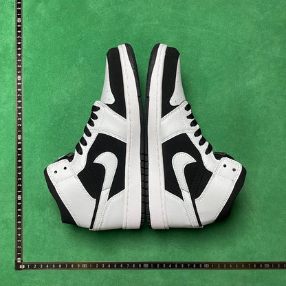 Air Jordan 1