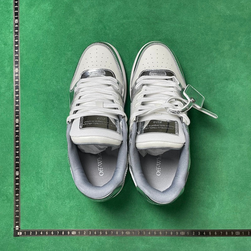OffWhite - Out Of Office