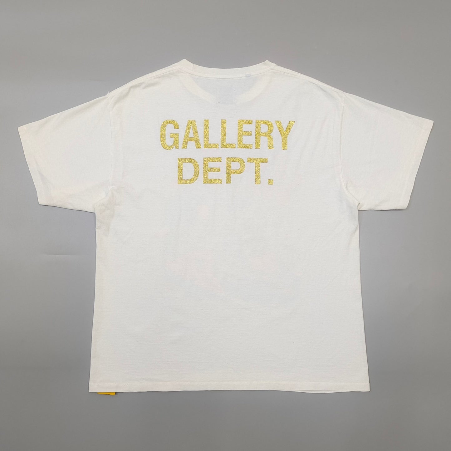 Gallery DEPT.