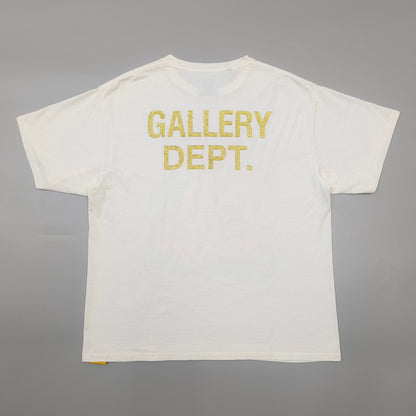 Gallery DEPT.