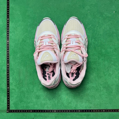 Asics Gel- NYC