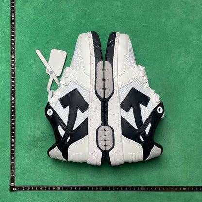 OffWhite - Out Of Office