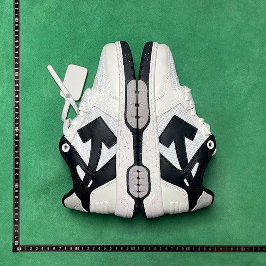 OffWhite - Out Of Office