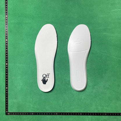 OffWhite - ODSY 1000