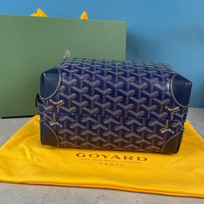 Goyard