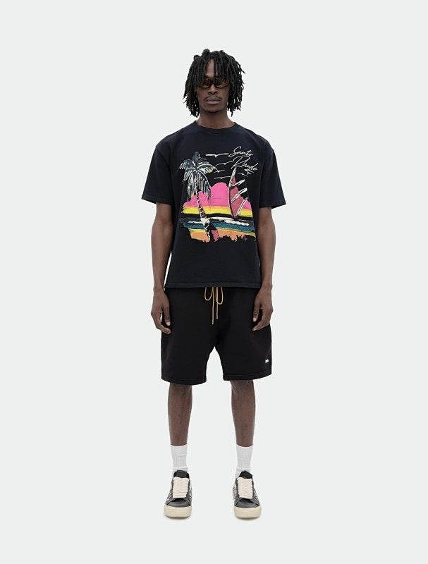 RHUDE