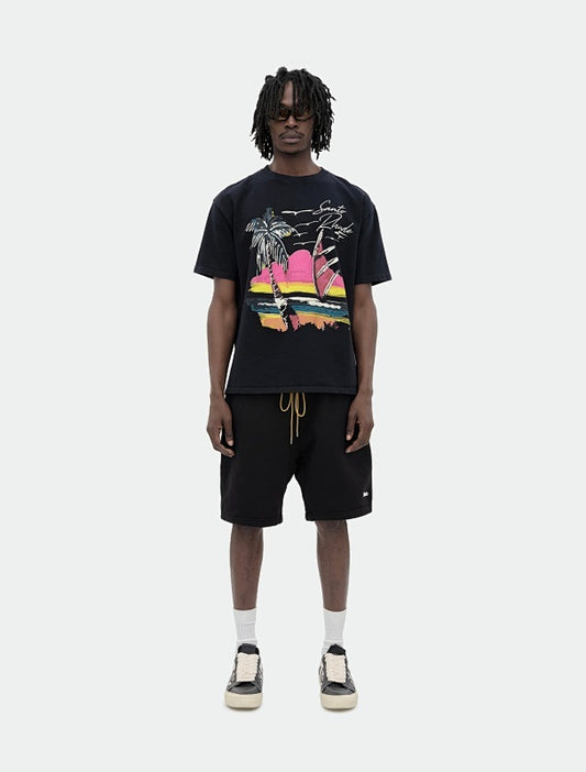 RHUDE
