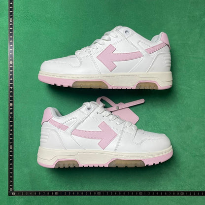 OffWhite- Out Of Office