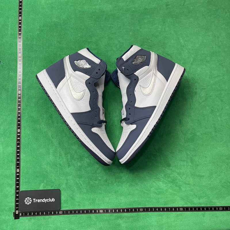 Air Jordan 1