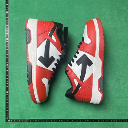 OffWhite - Out Of office