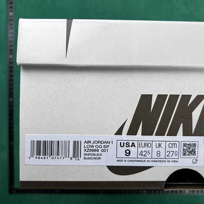 Air Jordan 1
