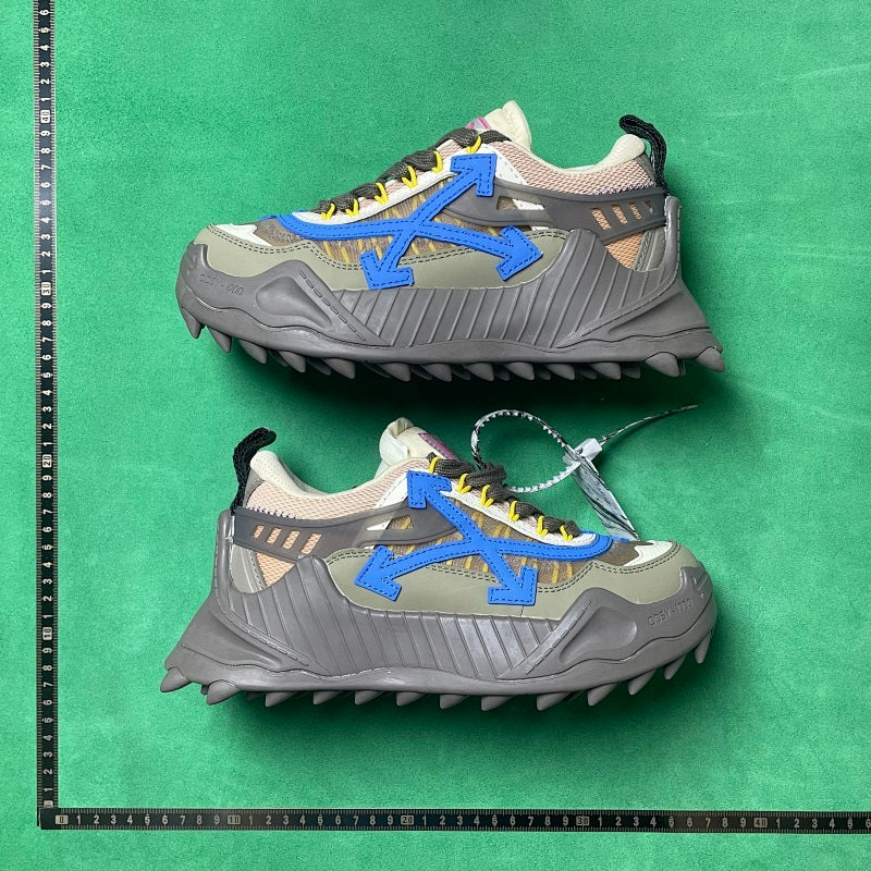 OffWhite - ODSY 1000