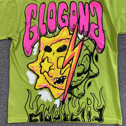 Glo Gang