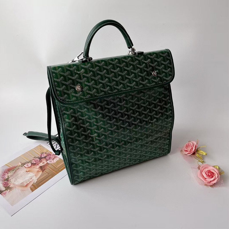 Goyard