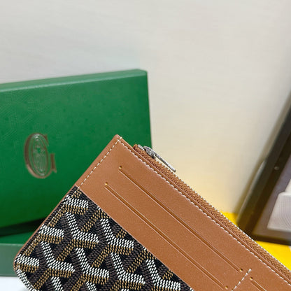 Goyard
