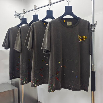 Gallery DEPT.