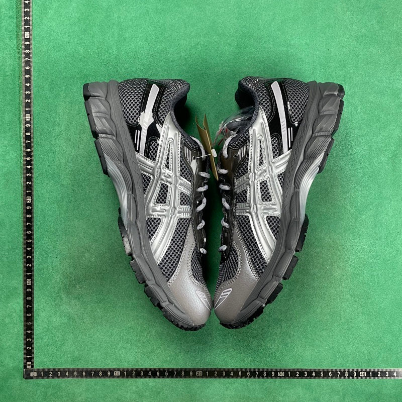 Asics GEL - KAYANO 12.1