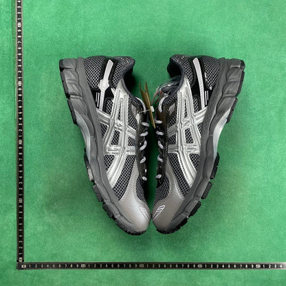 Asics GEL - KAYANO 12.1