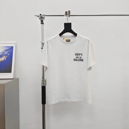 Gallery DEPT.