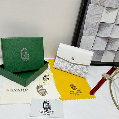 Goyard
