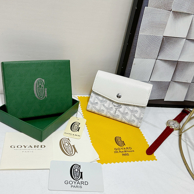 Goyard