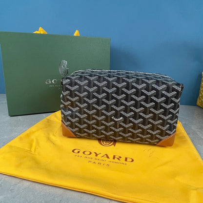 Goyard