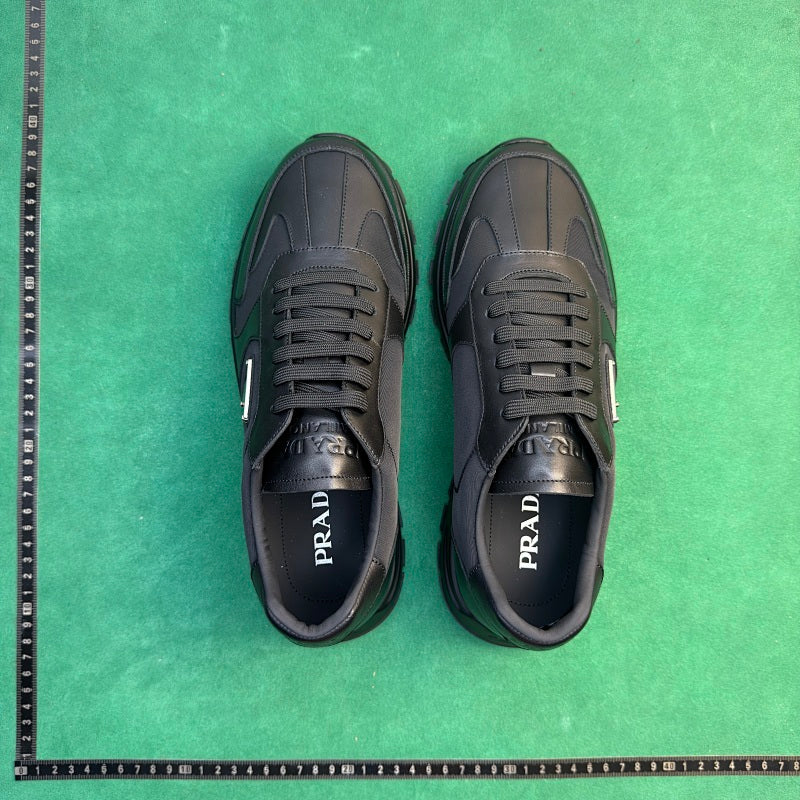 Prada - Prax 1