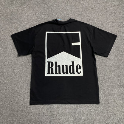 RHUDE