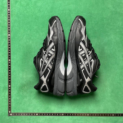 Asics Gel- NYC