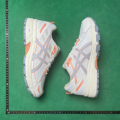 Asics Gel- Venture 6