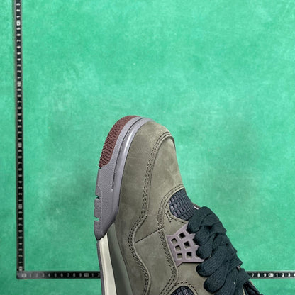 Air Jordan 4 Retro OG SP AMM