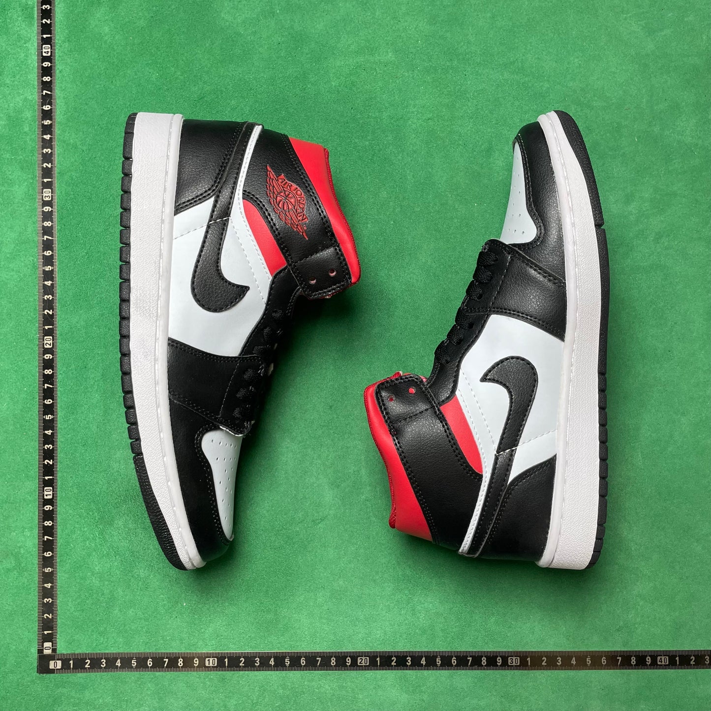 Air Jordan 1
