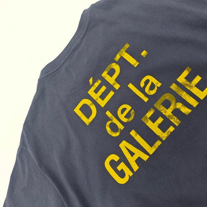 Gallery DEPT.