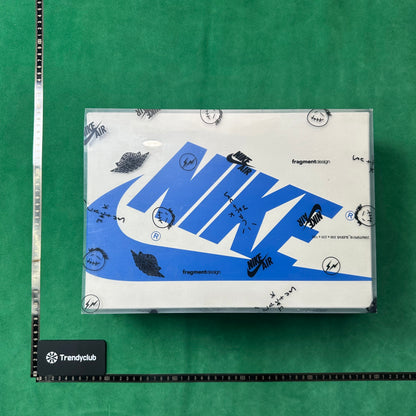Air Jordan 1