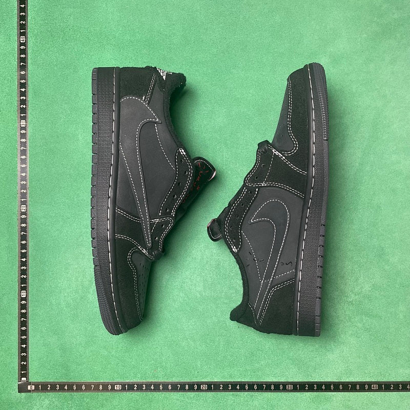 Air Jordan 1