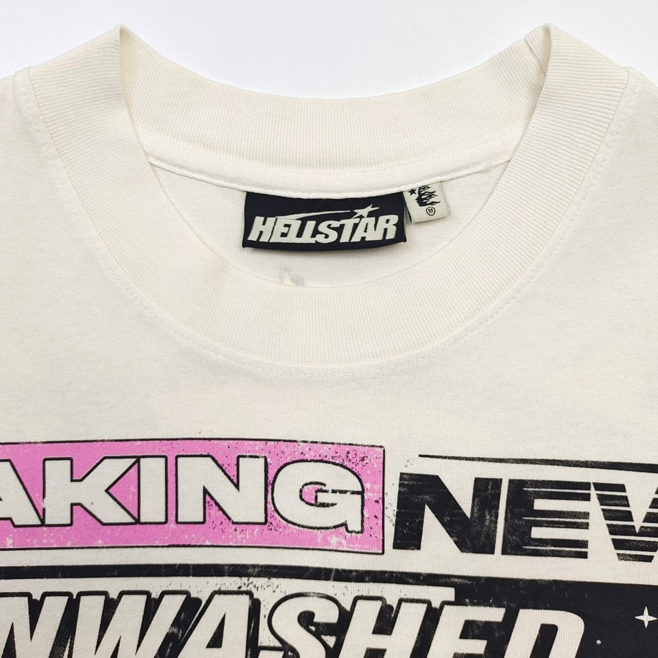 Hellstar