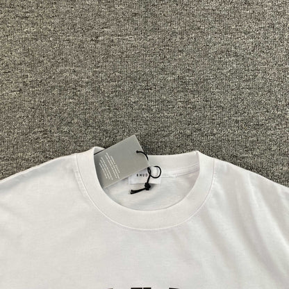 RHUDE