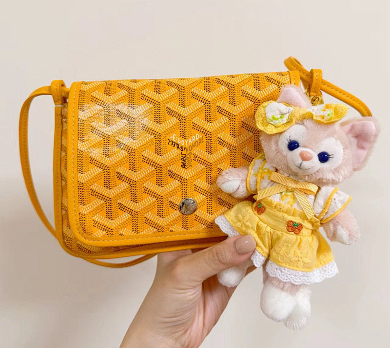 Goyard