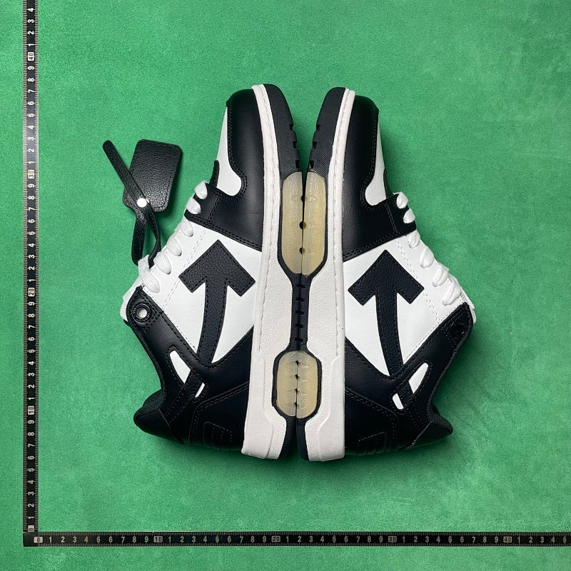 OffWhite - Out Of Office