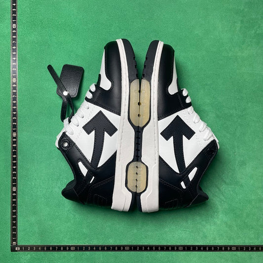 OffWhite - Out Of Office