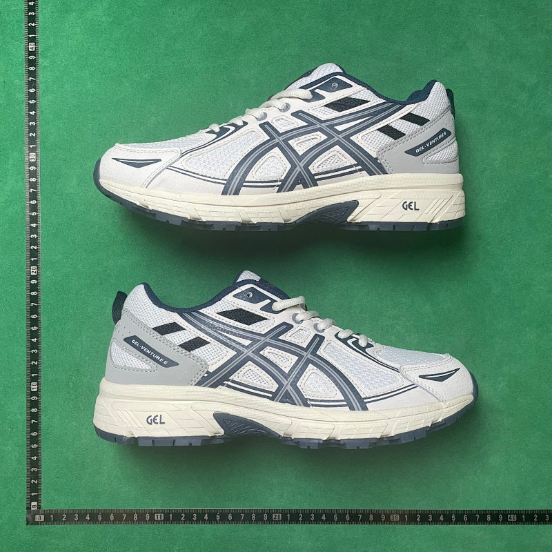 Asics Gel -Venture 6