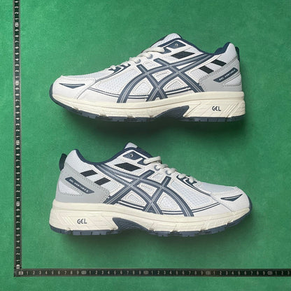 Asics Gel -Venture 6