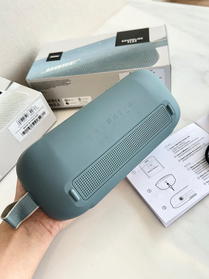 Bose Soundlink Flex